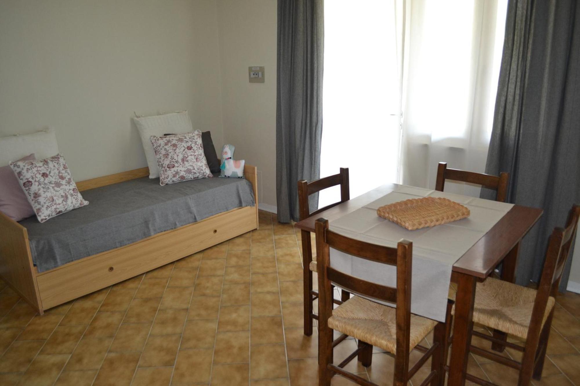 Agriturismo Terramia Meggiano Ngoại thất bức ảnh